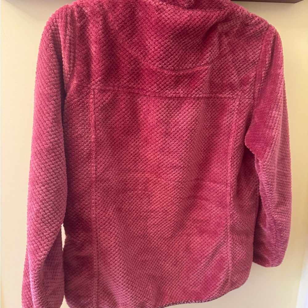 Simply Southern girls pullover - Picture 4 of 4